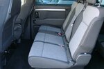 Citroen Spacetourer 180 Plus M, AHK LED Kamera180º 8 Sitze 5.882 km 37.980 &euro; Falkensee 14612