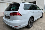VW Golf VII Variant Join Start-Stopp Navi 89.050 km 10.900 &euro; Berlin 10247