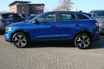 Renault Austral 1,3TCe 160 Mild-Hybrid Evolution Temp 2.698 km 27.480 &euro; Falkensee 14612
