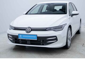 VW Golf 7.659 km 31.289 &euro; Berlin 13088