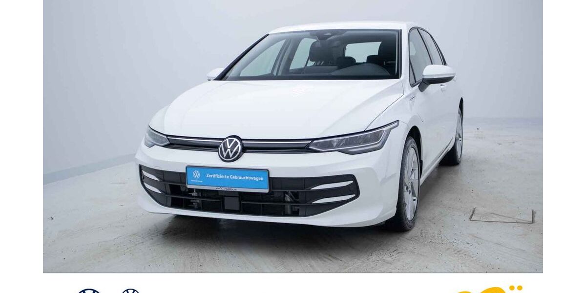 VW Golf 7.659 km 31.289 &euro; Berlin 13088
