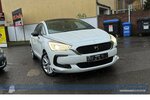 DS Automobiles DS5 2.0 BlueHDi 180 EAT*HeadUp*Memo*Pano*NAV* 121.593 km 11.480 &euro; Berlin 13187