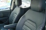 Dacia Duster II 1.6SCE Prestige 4WD Leder 360º Navi 59.957 km 14.980 &euro; Falkensee 14612
