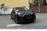 Citroen C3 110 S&S EAT6 Shine PT*LED*NAV*RFK*BT*SHZ* 13.571 km 14.890 &euro; Berlin 13187