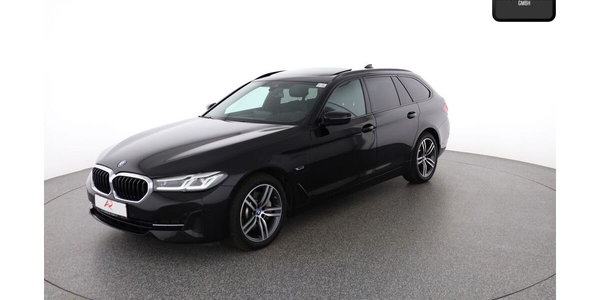 BMW 530 90.375 km 29.480 &euro; Berlin 12103