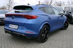 Cupra Formentor ABT VZ5 BAT 4Drive ACC 360º Pano LED 10.590 km 44.980 &euro; Falkensee 14612