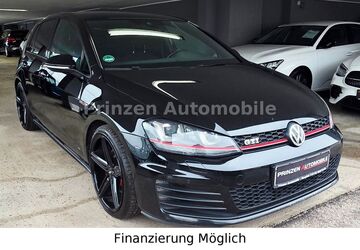 VW Golf 190.000 km 13.990 &euro; Berlin 10827