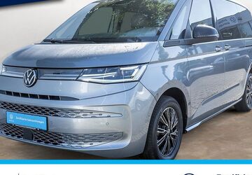 VW T7 Multivan 19.586 km 52.490 &euro; Potsdam 14482