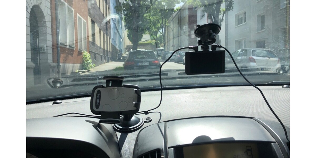 Kia Ceed 133.000 km 2.099 &euro; Berlin 10178