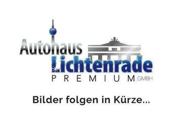 INFINITI Q60 59.100 km 25.880 &euro; Berlin 12305