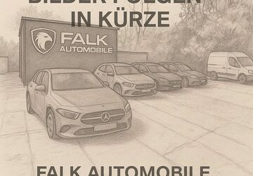 Seat Leon 120.047 km 14.290 &euro; Falkensee 14612