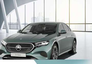 Mercedes-Benz E 300 122.195 km 39.984 &euro; Potsdam 14480