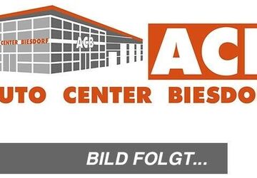 VW Polo 29.000 km 20.900 &euro; Berlin 12623