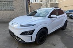 Hyundai Kona große Batt./NaviCAM/LED/64kwh/Schiebedach 142.000 km 16.700 &euro; Berlin 10247