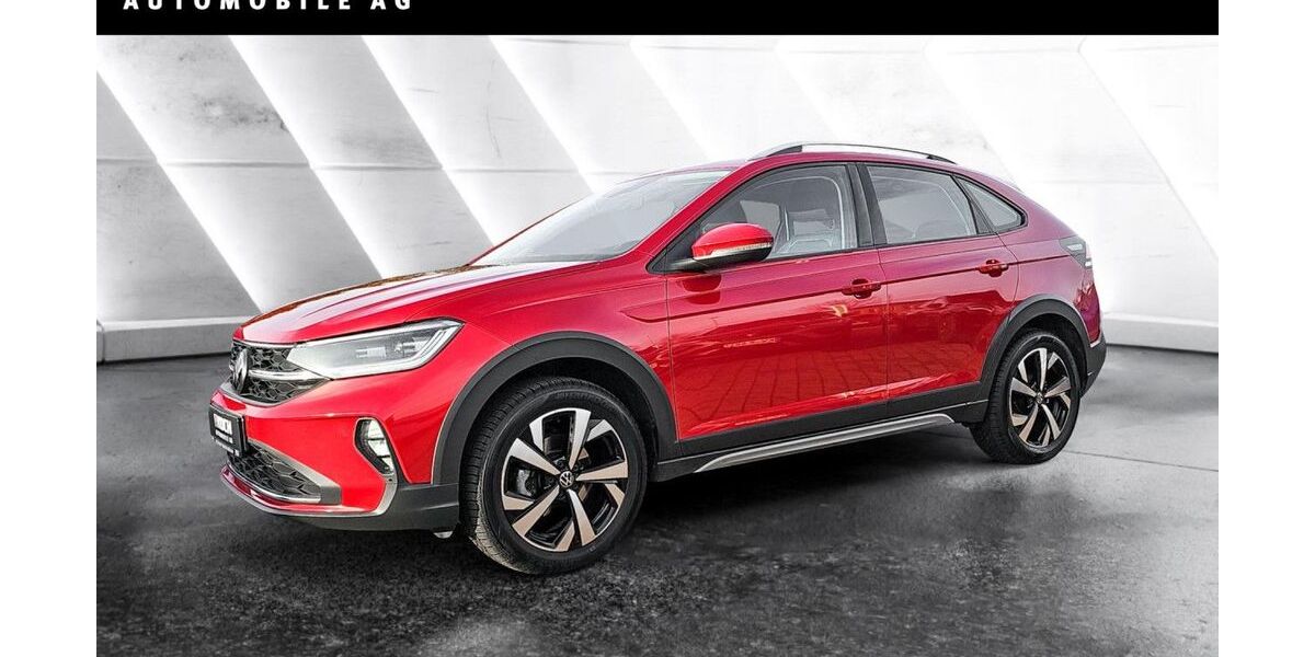 VW Taigo 36.754 km 19.999 &euro; Berlin 12681