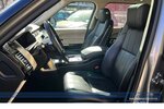 Land Rover Range Rover Vogue 4.4*Pano*LuftF*AHK*SoftC*ACC* 191.145 km 28.990 &euro; Berlin 13187