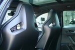 Cupra Formentor ABT VZ5 BAT 4Drive ACC 360º Pano LED 10.590 km 44.980 &euro; Falkensee 14612