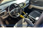 Kia Stonic Spirit 1.0*NAV*SHZ*RFK*BT*TotW*LED* 75.000 km 12.990 &euro; Berlin 13187