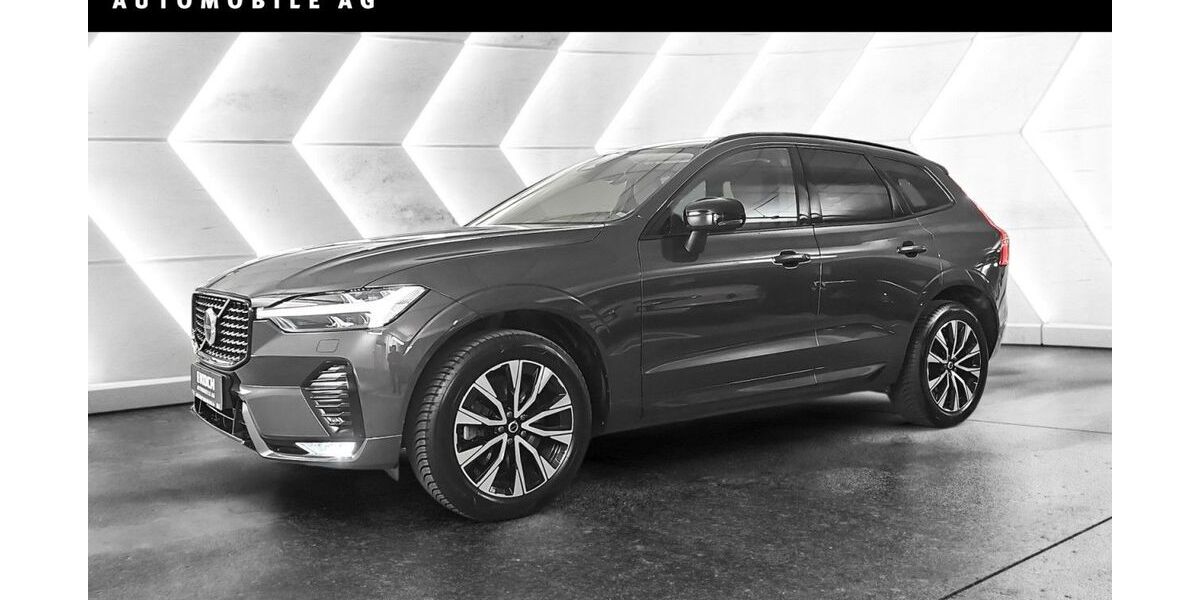 Volvo XC60 59.959 km 38.990 &euro; Berlin 12683