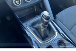 Renault Kadjar 20.000 km 15.990 &euro; Berlin 13187