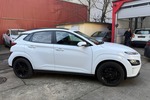 Hyundai Kona große Batt./NaviCAM/LED/64kwh/Schiebedach 142.000 km 16.700 &euro; Berlin 10247