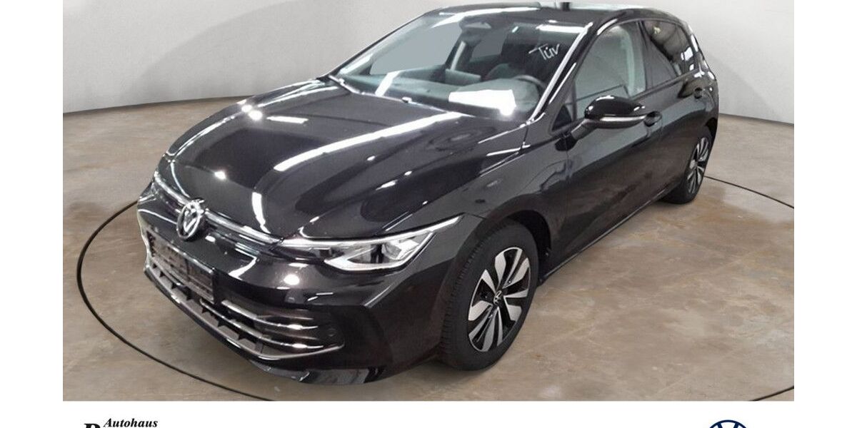 VW Golf 22.274 km 28.490 &euro; Potsdam 14482