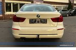 BMW 320 Gran Turismo 320d xDriveSport Line*HUD*Leder 141.487 km 14.990 &euro; Berlin 13187