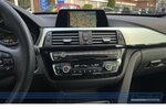 BMW 320 Gran Turismo 320d xDriveSport Line*HUD*Leder 141.487 km 14.990 &euro; Berlin 13187
