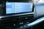 Citroen Spacetourer 180 Plus M, AHK LED Kamera180º 8 Sitze 5.882 km 37.980 &euro; Falkensee 14612