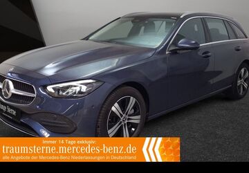 Mercedes-Benz C 300 71.133 km 30.690 &euro; Berlin 13509