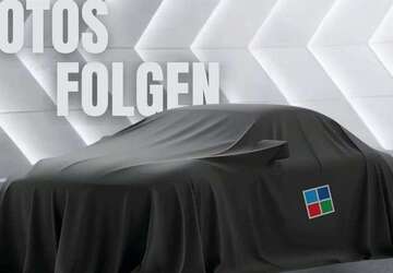 Seat Ateca 1.018 km 30.990 &euro; Ludwigsfelde 14974