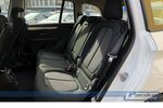 BMW 216 Gran Tourer 216d Advantage*SHZ*BT*PDC*7Sitz* 159.076 km 10.990 &euro; Berlin 13187
