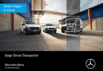 Mercedes-Benz Citan 85.305 km 16.172 &euro; Berlin 13581