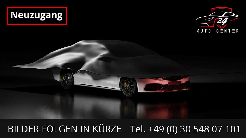 Toyota Yaris 104.900 km 8.999 &euro; Berlin 12439