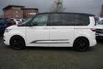 VW T7 Multivan Edition eHybrid 4M AHK H&K ACC IQ Ligh 2.384 km 58.980 &euro; Falkensee 14612