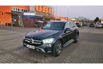Mercedes-Benz GLC 57.000 km 47.000 &euro; Berlin 10178