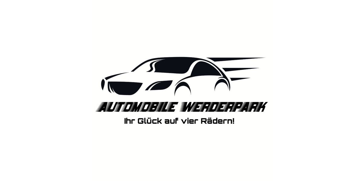 Hyundai Getz 114.205 km 2.999 &euro; Werder (Havel) 14542