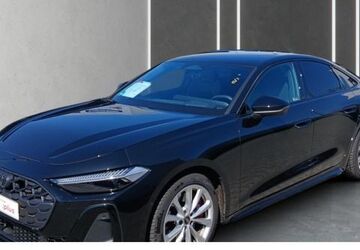 Audi S5 21.992 km 62.395 &euro; Berlin 13581