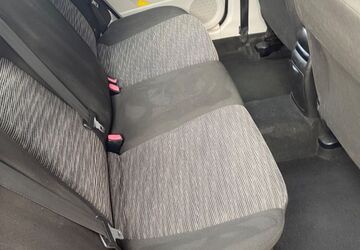 Kia ceed / Ceed 179.100 km 2.500 &euro; Teltow 14513