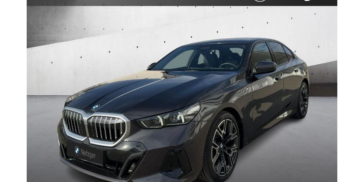 BMW 520 24.600 km 52.700 &euro; Berlin-Siemensstadt 13629