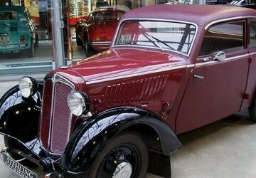 Audi 100 19.286 km 34.800 &euro; Berlin 10553