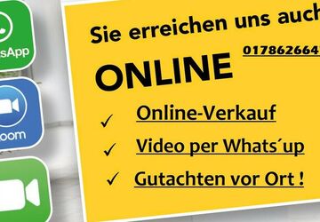 Audi A8 45.000 km 41.980 &euro; Berlin 12351