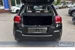 Citroen C3 110 S&S EAT6 Shine PT*LED*NAV*RFK*BT*SHZ* 13.571 km 14.890 &euro; Berlin 13187