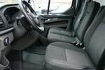 Ford Transit Custom Titanium 320 L2 H2 Behindertengerec 46.628 km 38.990 &euro; Falkensee 14612