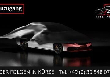 Smart ForFour 188.000 km 1.999 &euro; Berlin 12439