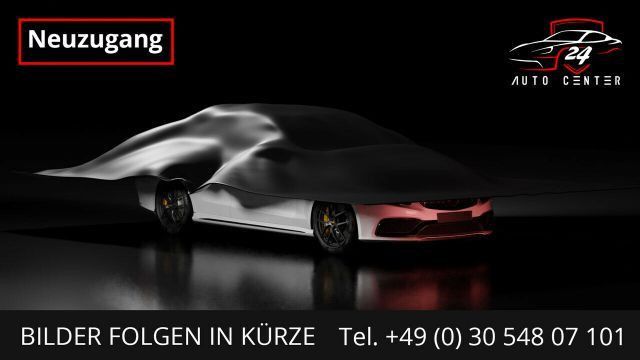 Smart ForFour 188.000 km 1.999 &euro; Berlin 12439