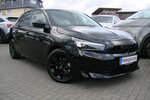 Opel Corsa 1.2 Turbo Mild-Hybrid GS LED Kamera 180º Nav 4.321 km 21.980 &euro; Falkensee 14612