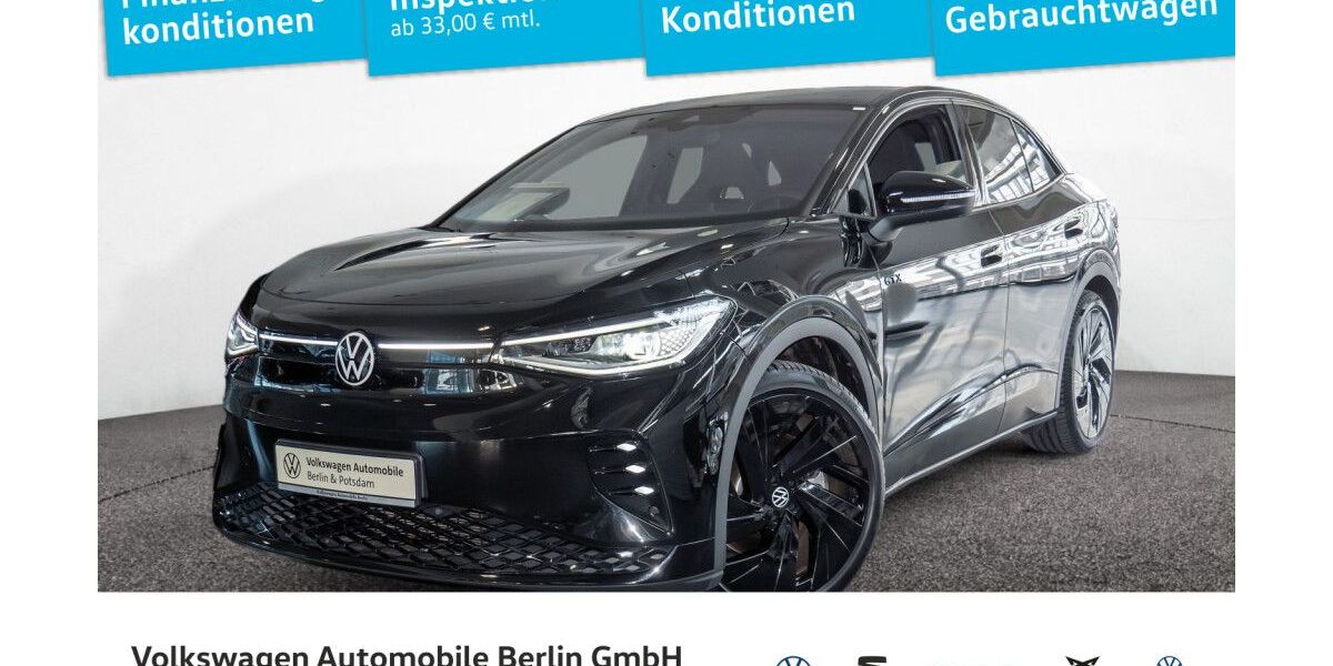 VW ID.5 18.250 km 46.433 &euro; Berlin 10587