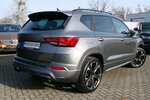 Cupra Ateca 2,0TSi VZ 4Drive ACC Pano AHK LED 9.390 km 36.980 &euro; Falkensee 14612