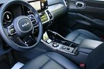 Kia Sorento 2.2CRDi Spirit 4WD 39.147 km 38.980 &euro; Falkensee 14612